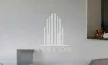 Imagem 2: APARTAMENTO A VENDA EM SANTO ANDRÉ, COM 02 QUARTOS, 01 VAGA COBERTA..