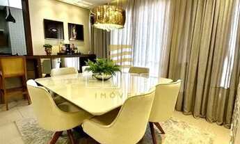 Imagem: SãO JOSé - Apartamento Padrão - Barreiros