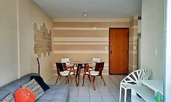 Imagem: FLORIANóPOLIS - Padrão - Itacorubi