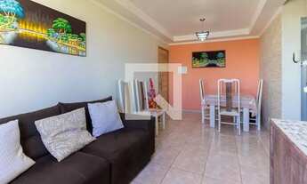 Imagem 4: Apartamento para Aluguel - Itaquera, 2 Quartos, 60 m2