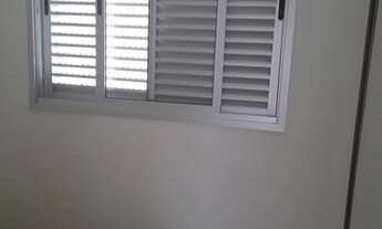 Imagem 4: Apartamento para venda possui 78 metros quadrados com 1 quarto em Dona Clara - Belo Horizo