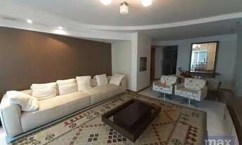 Imagem 5: BALNEáRIO CAMBORIú - Apartamento Padrão - Centro