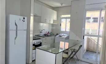 Imagem: Prox a Av Paulista, Metrô Brigadeiro, Parque