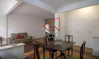 Imagem 6: Apartamento-À VENDA-Copacabana-Rio de Janeiro-RJ