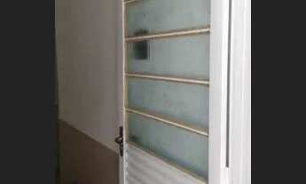 Imagem 6: Vende - Se Lote Composto Por 05 Casas, Ótimo para Investimento!