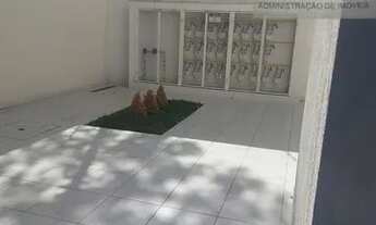 Imagem 2: Lindo apartamento Belém Moóca 2 dormitórios elevador