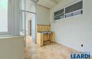 Imagem 13: APARTAMENTO - CENTRO - SP