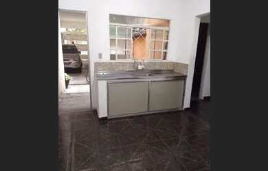 Imagem 2: Aluga-se casa com 76 metros no Parque Continental 3