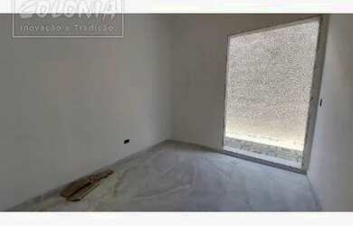 Imagem 5: Santo André - Apartamento Padrão - Jardim Progresso