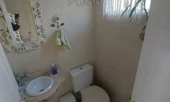 Imagem 5: Venda Casa com 3 dormitórios