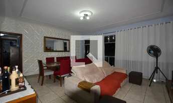 Imagem 5: Apartamento para Aluguel - Irajá, 3 Quartos, 145 m2