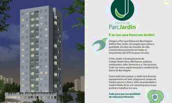 Imagem: APARTAMENTO LANÇAMENTO EM BOA VIAGEM ENTREGA