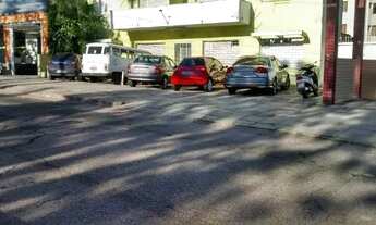 Imagem 7: PORTO ALEGRE - Prédio Inteiro - Petrópolis