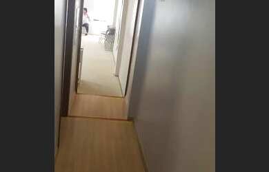 Imagem 8: Vendo ou Alugo Casa no Vieiralves Excelente Para o Seu Negócio/ Ponto Estratégico