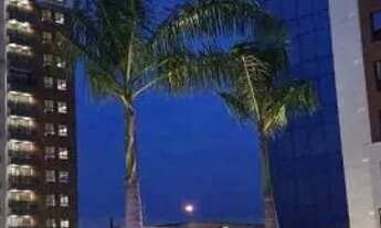 Imagem 2: 1- Sala comercial ideal para escritório no Britânia Park offices- Ponta Negra