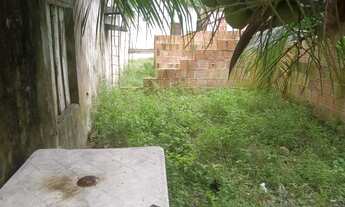 Imagem 2: Vendo outro casa