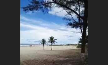 Imagem 5: ALUGO APARTAMENTO NA ILHA COMPRIDA