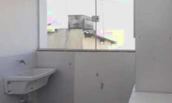 Imagem 7: Apartamento com 1 dormitório para alugar, 50 m² por R$ 1.800,02/mês - Belenzinho - São Pau