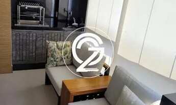 Imagem 3: Apartamento - Taquaral - Campinas