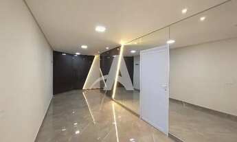 Imagem 2: Aluguel Apartamento SANTA MONICA