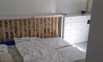 Imagem: Casa à venda, 2 quartos, 1 suíte, Tifa