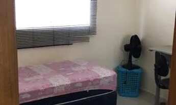 Imagem 4: Vendo Apartamento Bairro Jardim Europa