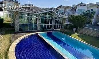 Imagem: Mansão para Locação no bairro José de