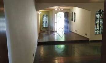 Imagem 2: EXCELENTE SOBRADO !!!