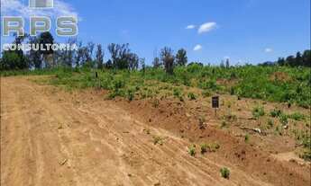 Imagem 7: Terreno em Condomínio à Venda - Estância Parque Atibaia - Atibaia - SP