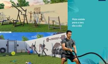 Imagem: ODIVALDO VENDE Apartamento para venda possui