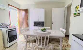 Imagem 5: Sobrado à Venda com 2 Dormitórios no Brooklin