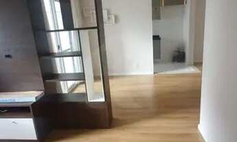Imagem 7: Lindo apartamento 2 dormitórios sala ampla com suíte para locação no Continental