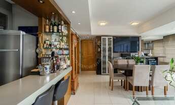 Imagem: PORTO ALEGRE - Apartamento Padrão - Rio