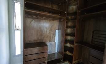 Imagem 6: Alugo - Apto Bento Ferreira 3Q - 2.500,00