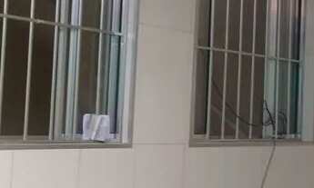 Imagem 6: Sobrado com 2 dormitórios na Vila Comercial - Jundiaí - SP