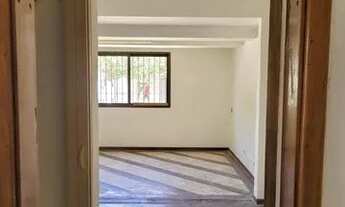 Imagem 3: COMERCIAL - JARDIM PAULISTA - SP