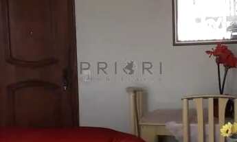 Imagem 6: Apartamento 2 quartos em Cascadura - Rio de Janeiro - RJ