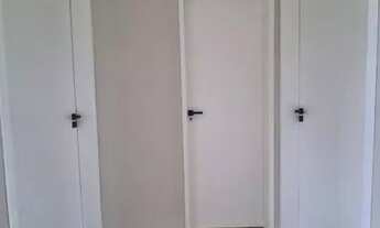 Imagem 6: Leia o Anúncio: Casa com piscina - Rio Grande - Palhoça/SC. Não Aceita Financiamento