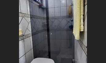 Imagem 7: Maravilhoso 3 quartos com vista para o mar Cód: 21381 z Anderson Martins vende