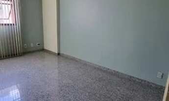 Imagem 3: Linda sala comercial Condomínio Profissional Center Vila Adyana - disponível para locação