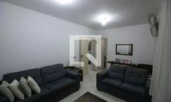 Imagem 4: Casa para Aluguel - Vila Sônia, 3 Quartos, 385 m2