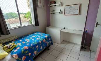 Imagem 5: Aririzal Casa em condomínio com 2 dormitórios