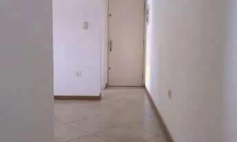 Imagem 5: Apartamento com 1 dormitório à venda, 56 m² por R$ 215.000,00 - Casa Branca - Santo André