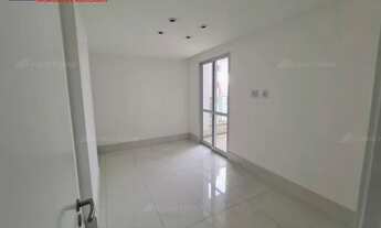 Imagem 6: Apartamento 4 quartos em Praia da Costa