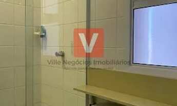 Imagem 6: Apartamento para aluguel com 92 metros quadrados com 3 quartos