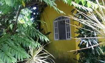 Imagem 2: Kitnet para alugar, 30 m² por R$ 1.450,02/mês - Boiçucanga - São Sebastião/SP