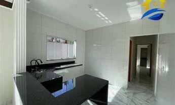 Imagem 6: Itanhaém - Casa Padrão - Nova Itanhaem