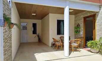 Imagem: Vendo casa em Eldorado