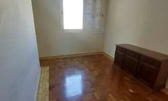 Imagem 4: Alugo apartamento