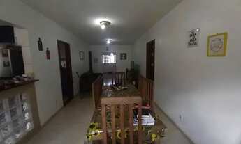 Imagem 3: Vendo Casa em Santo André